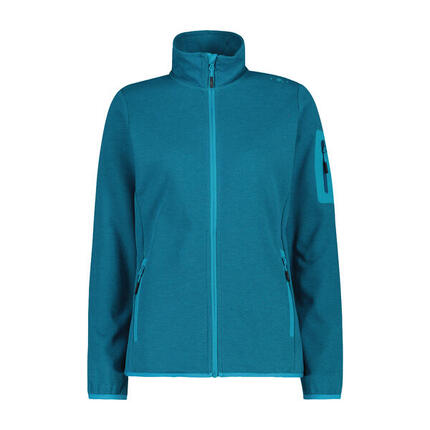 Polaire femme CMP