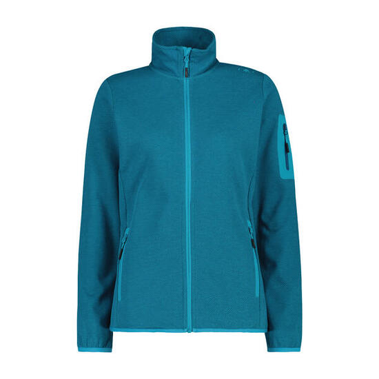 Polaire femme CMP