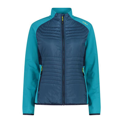 Piumino da donna CMP