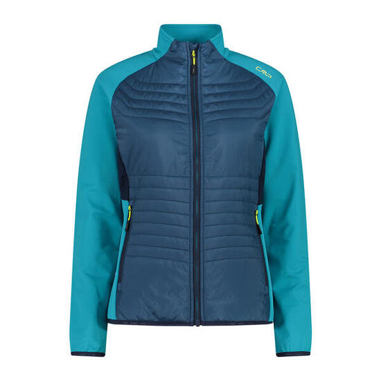 Piumino da donna CMP