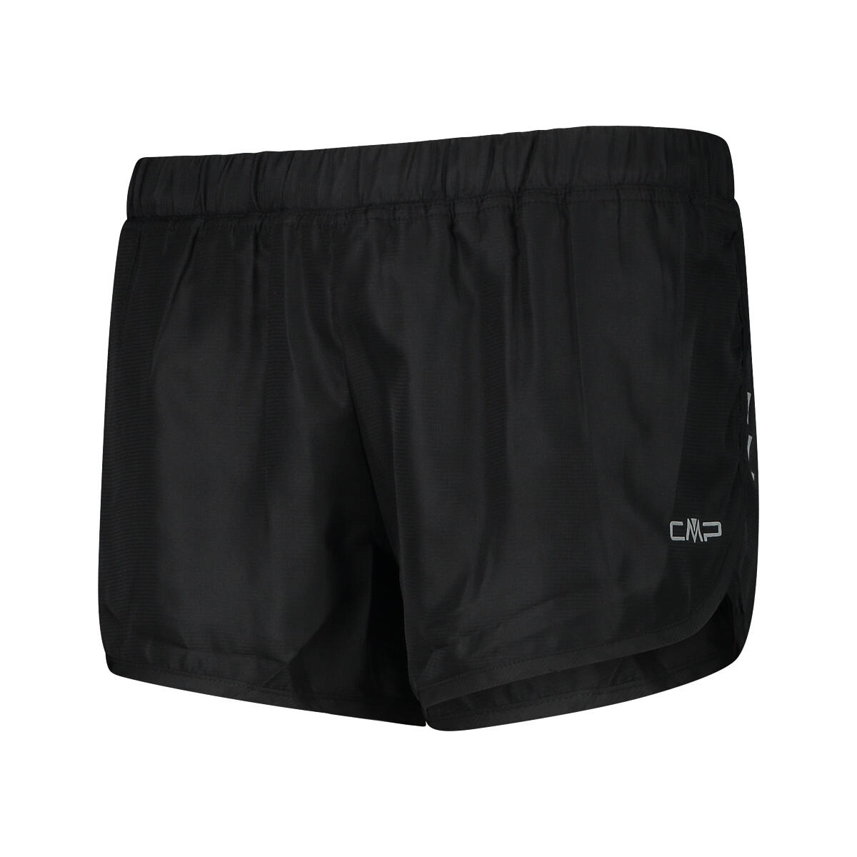 Short with inner mesh briefs for women CMP 3/6