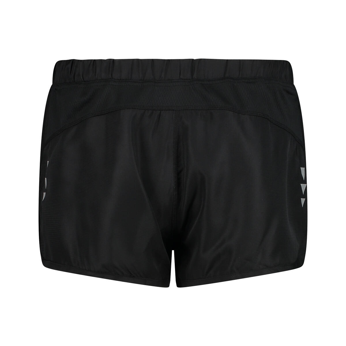 Short with inner mesh briefs for women CMP 2/6
