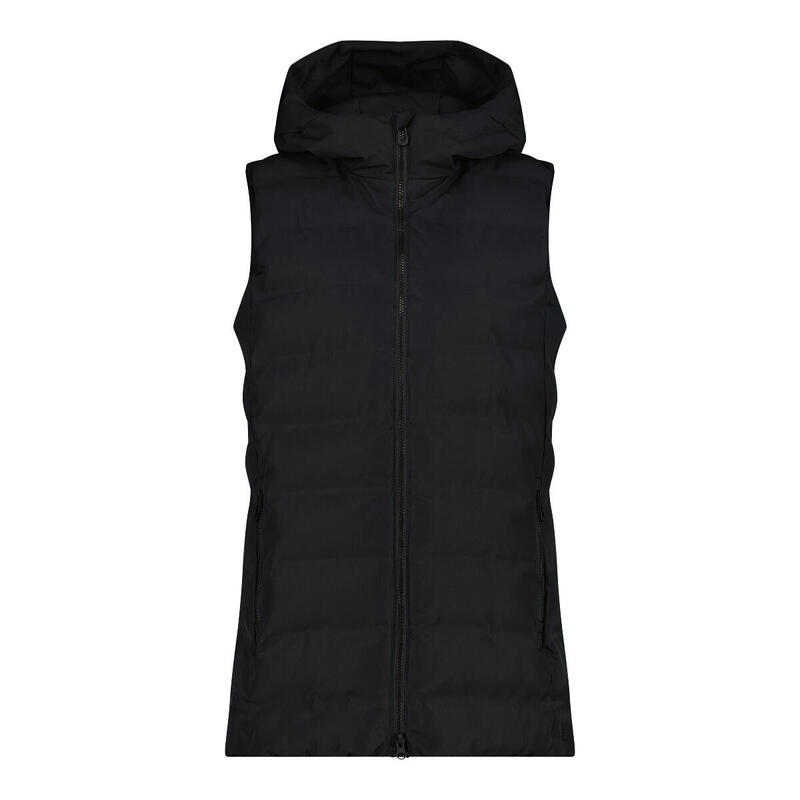 e938c2b8-cbbf-484b-973b-273e1d94875c_c1