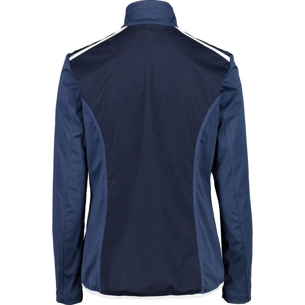 CMP Damen Softshelljacke WOMAN JACKET 31A8106 3/5