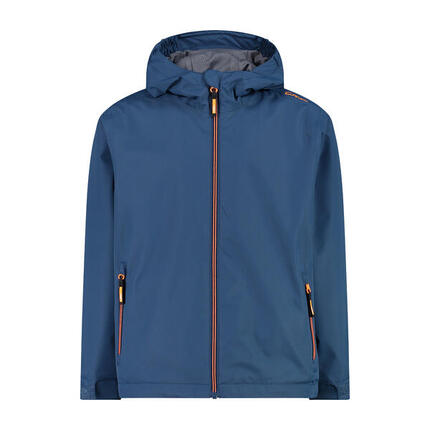 Veste à capuche enfant CMP
