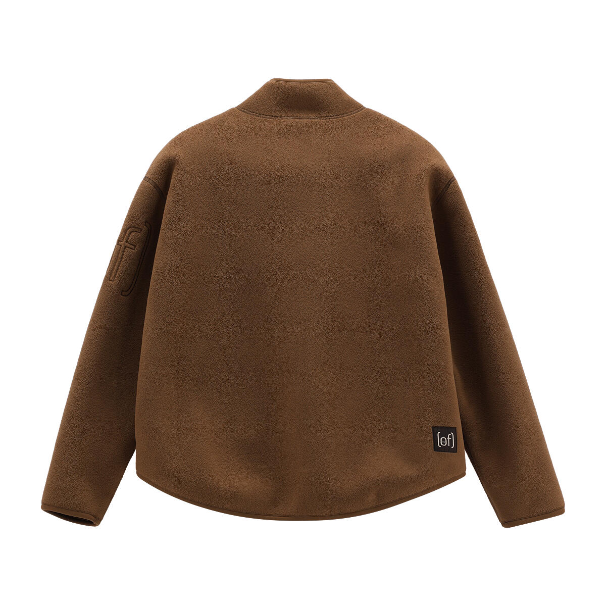 CMP Damen Jacke WOMAN JACKET 35P4636 2/3