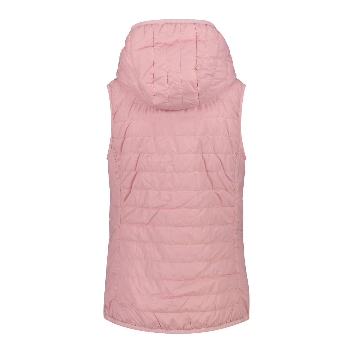 CMP Damen Weste Woman Vest Fix Hood 34Z5126 2/5