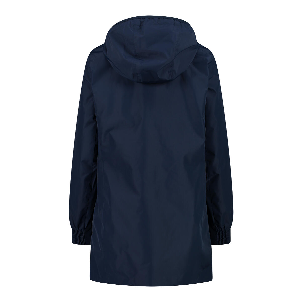 CMP Damen Parka Woman Parka Fix Hood 34Z5296 2/5