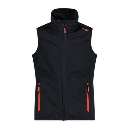 Gilet fille CMP