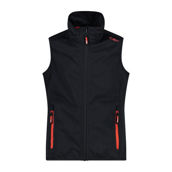Gilet fille CMP