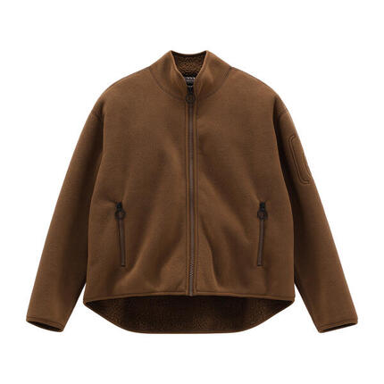 CMP Damen Jacke WOMAN JACKET 35P4636