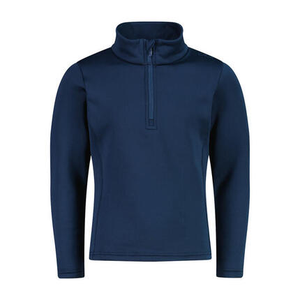 Sweatshirt fille CMP