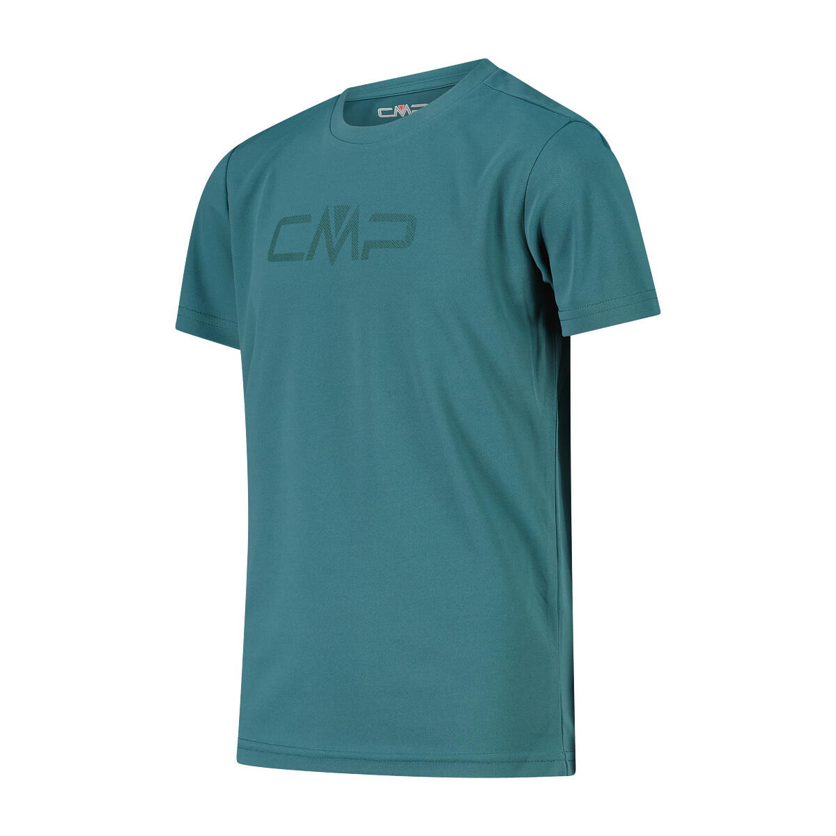 T-shirt per bambini CMP 3/3