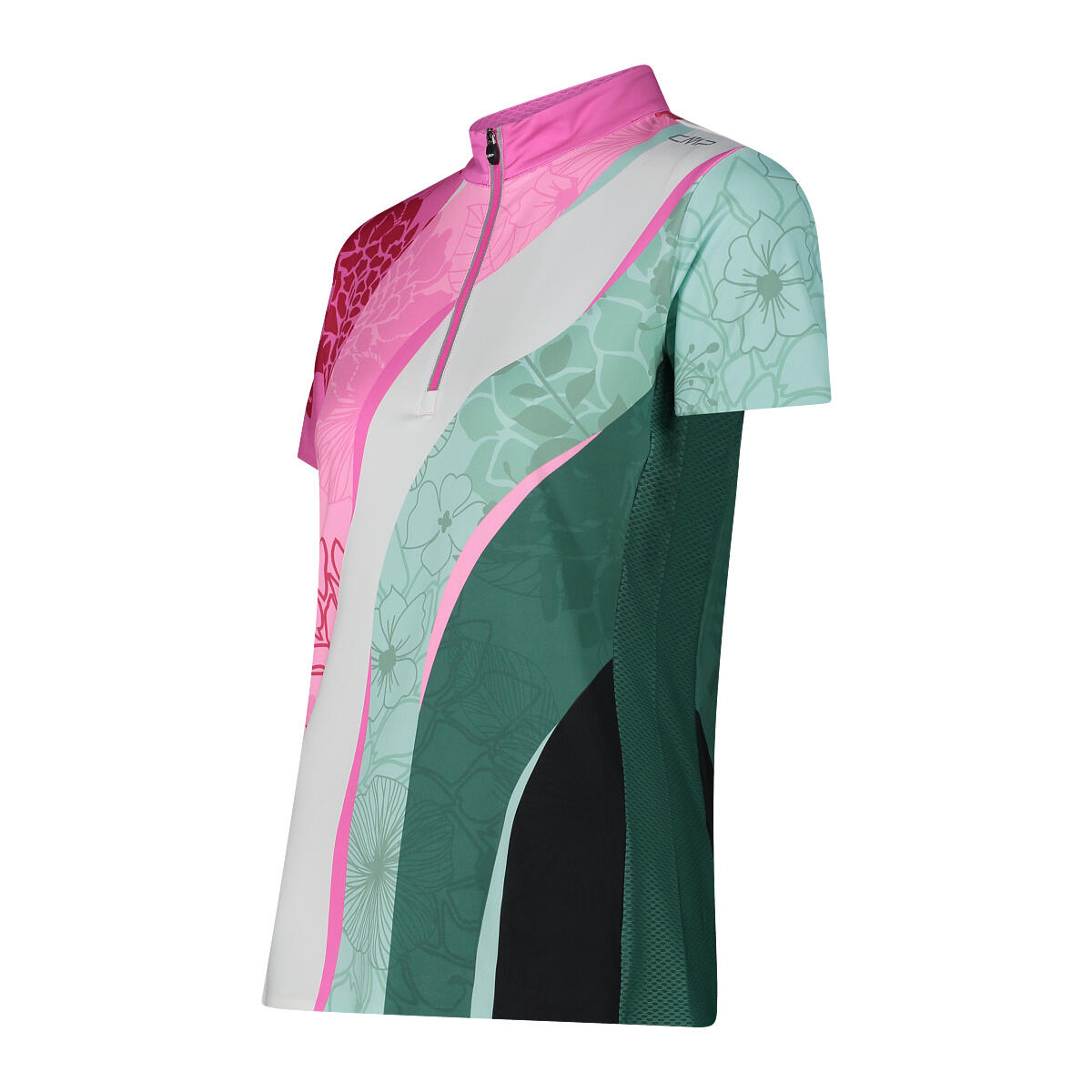 Maillot femme CMP 3/4