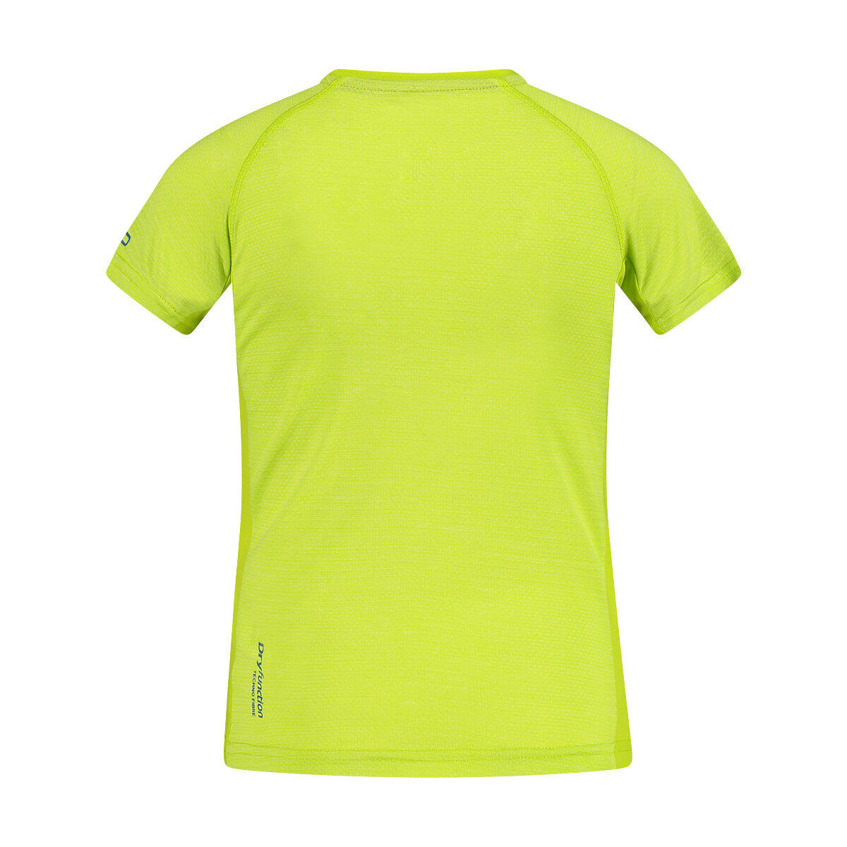 Maillot enfant CMP 2/5