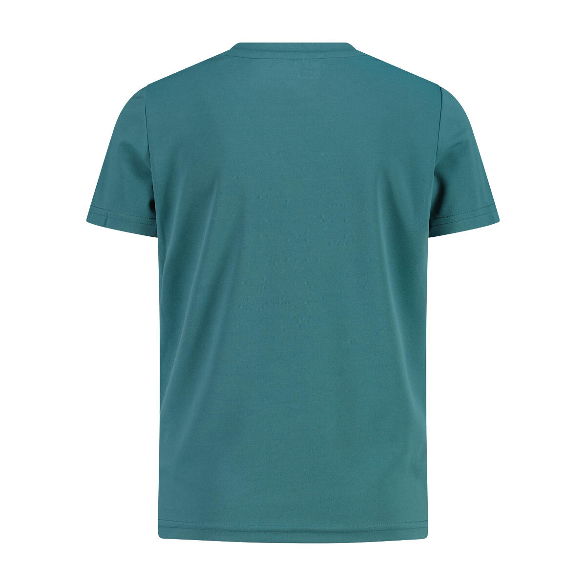 T-shirt per bambini CMP 2/3