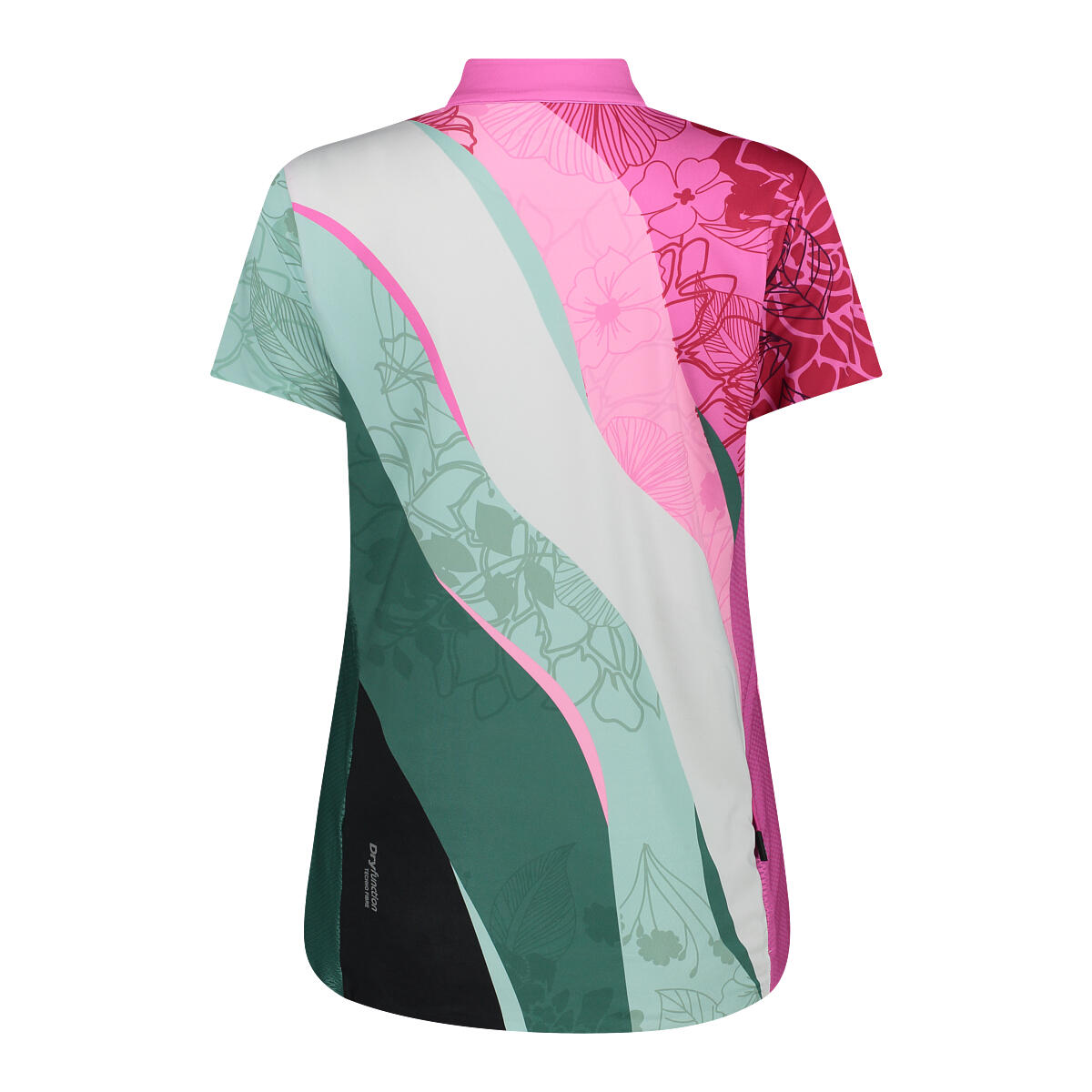 Maillot femme CMP 2/4