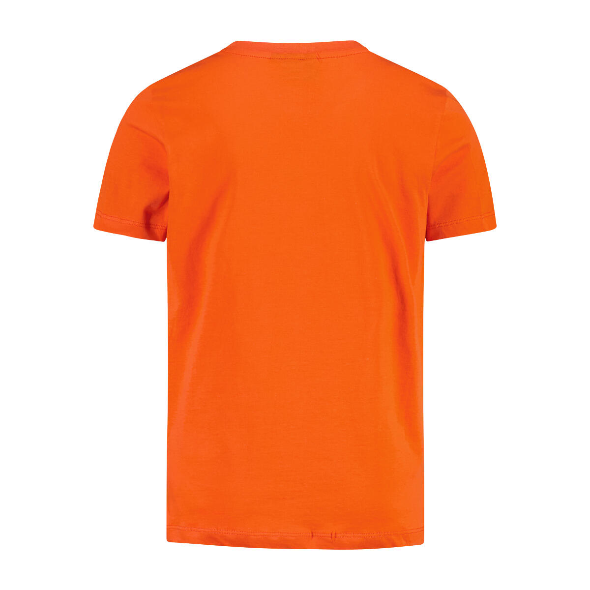 T-shirt enfant CMP 2/3