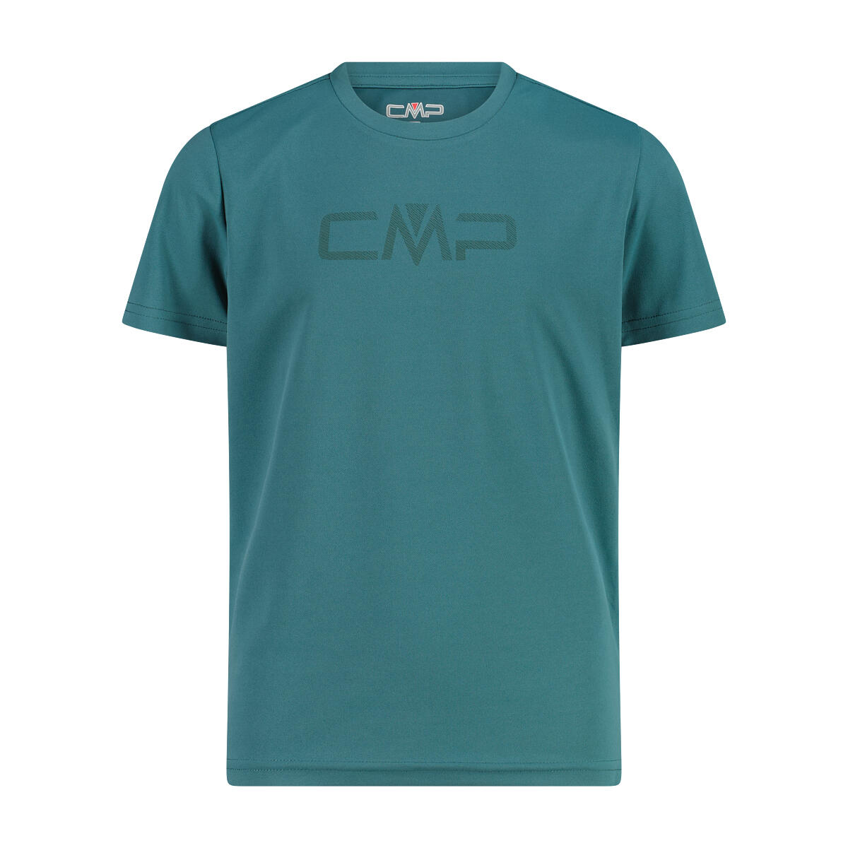 CMP picture