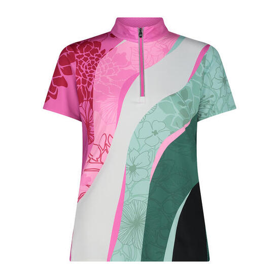 Maillot femme CMP