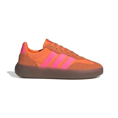 Sneakers da donna adidas Barreda Decode