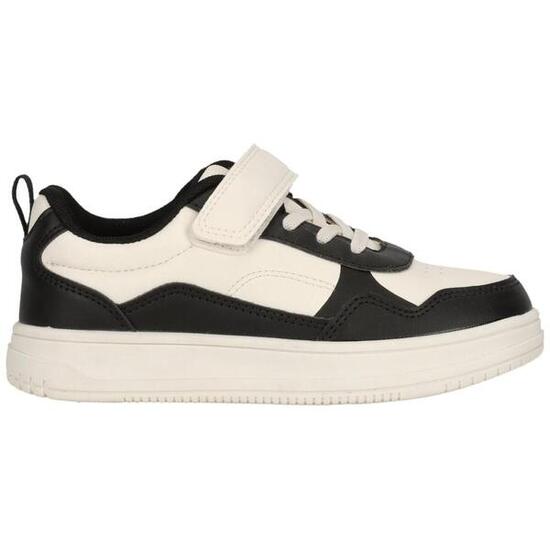 Baskets dla dzieci Whistler Lecool