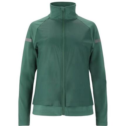 Veste femme Endurance Lasdy