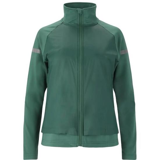 Veste femme Endurance Lasdy