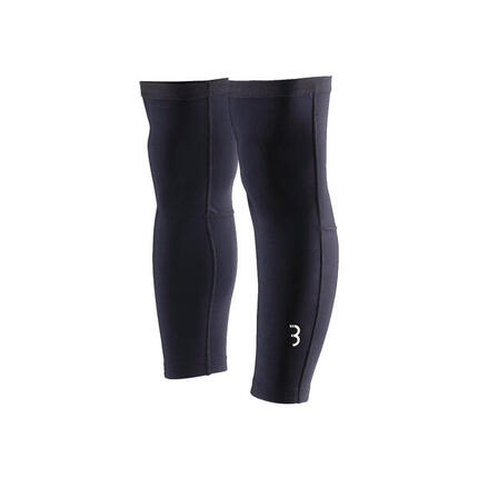 Genouillères BBB Comfortknee Noir