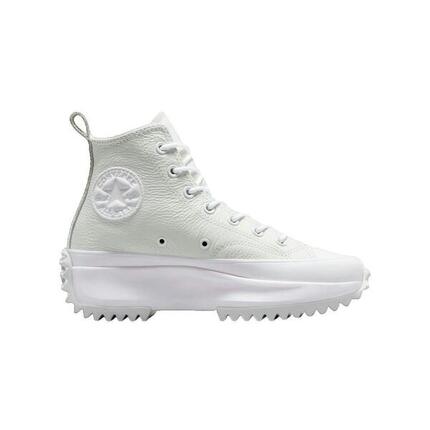 Basket Converse RUN STAR HIKE HI CUIR