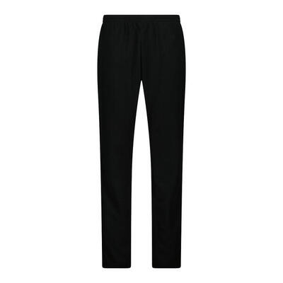 Pantaloni CMP