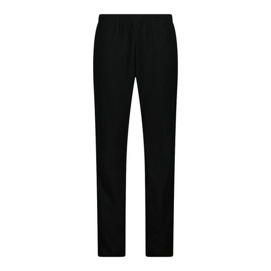 Pantaloni CMP