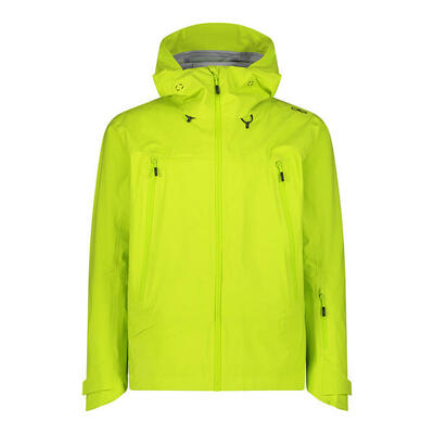 Giacca da sci CMP Unlimitech