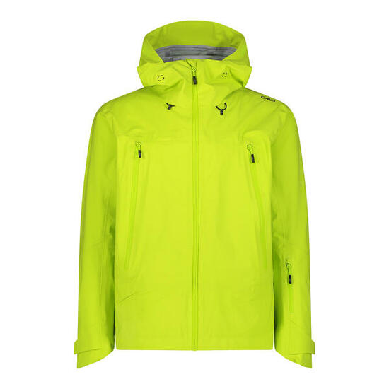 Giacca da sci CMP Unlimitech