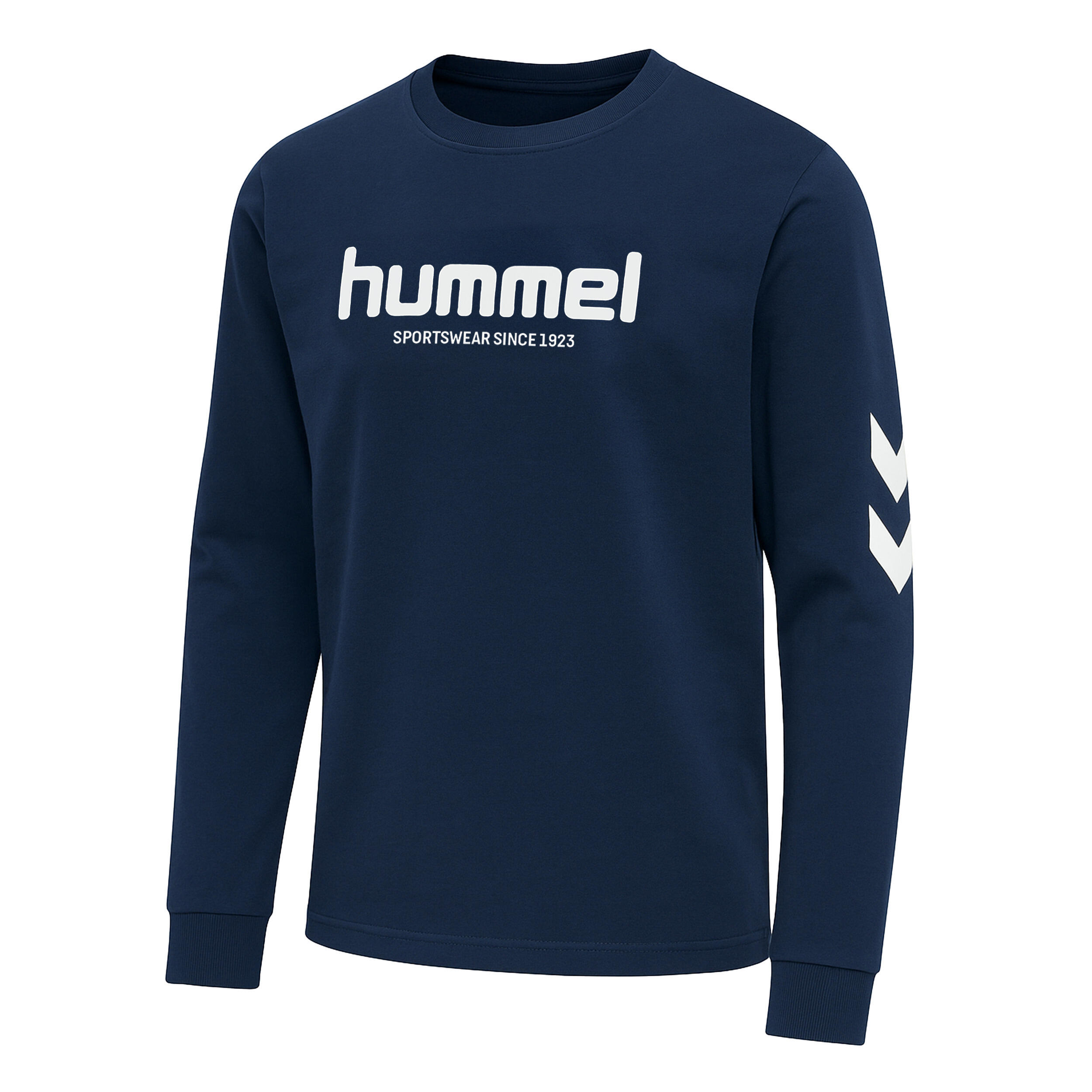 HUMMEL picture