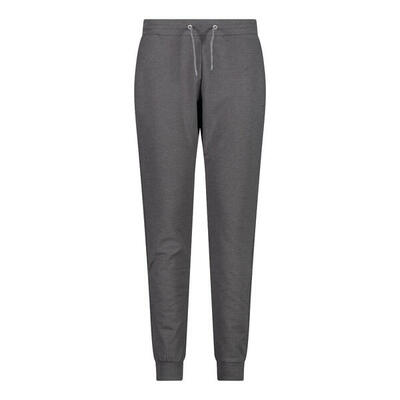 Katoenen broek voor vrouwen cmp