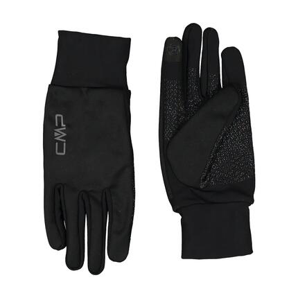 Stretchhandschuhe CMP
