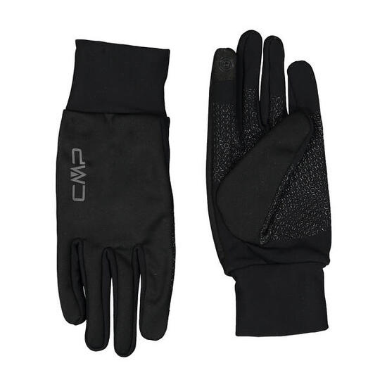 Stretchhandschuhe CMP