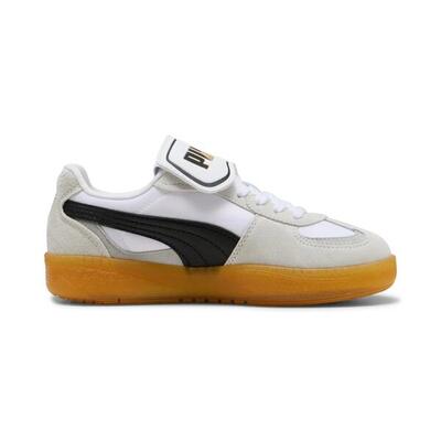 Sneakers da donna Puma Palermo Lamoda