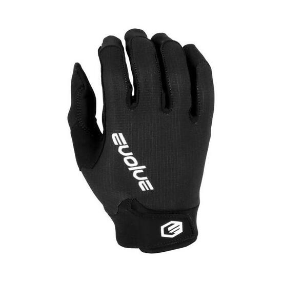 Gants enfant Evolve SI2