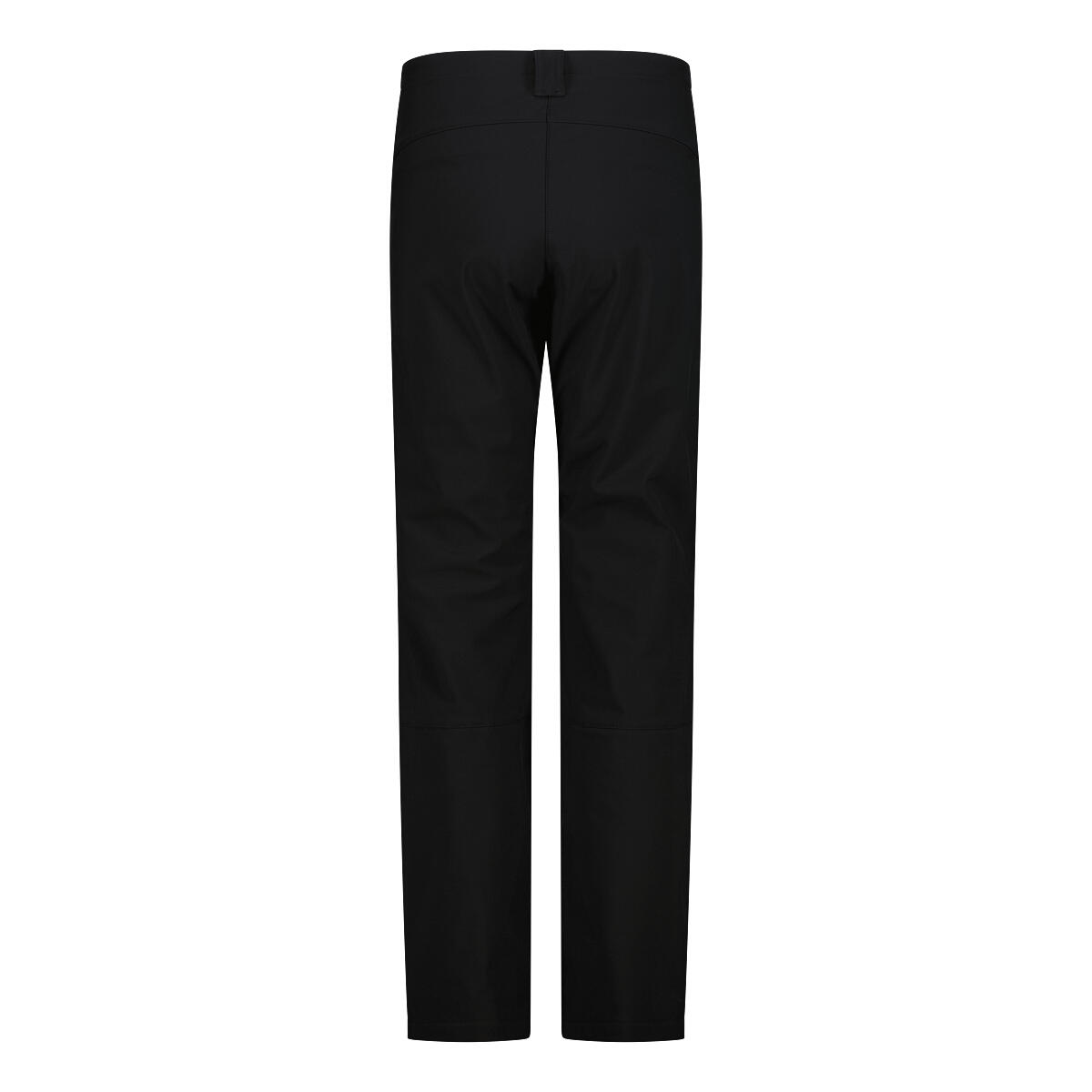 Pantalon avec guêtre intérieure femme CMP 2/7