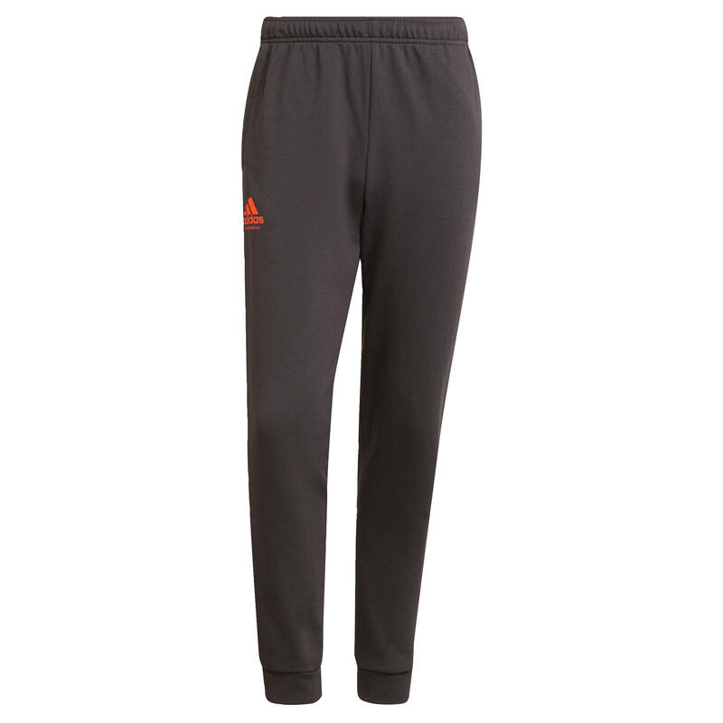 Pantalón entrenamiento Handball
