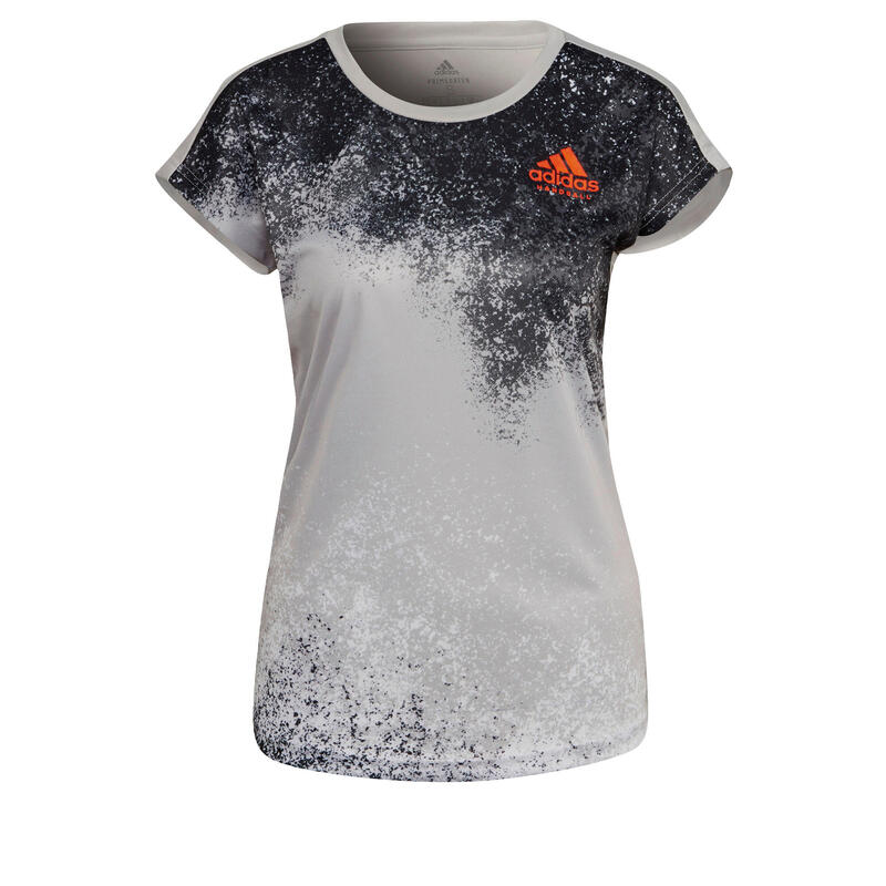 Camiseta entrenamiento Handball