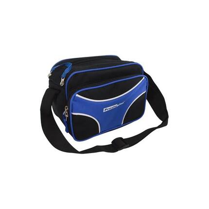 Sac soigneur junior seul Sporti