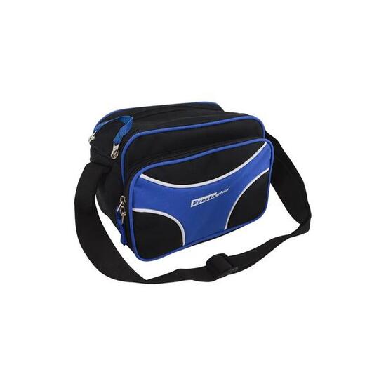 Sac soigneur junior seul Sporti