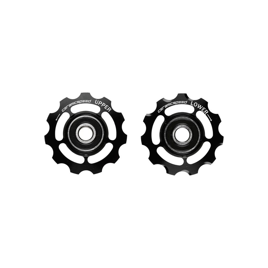 Roller CeramicSpeed Campagnolo 11v