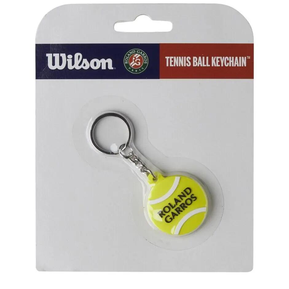 Brelok do kluczy Wilson RG 2025 3/3