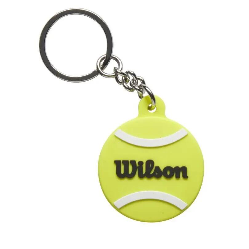 Brelok do kluczy Wilson RG 2025 2/3