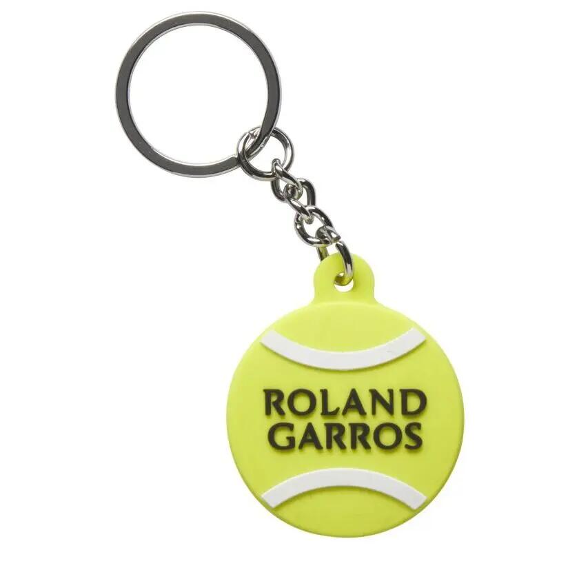Brelok do kluczy Wilson RG 2025 1/3