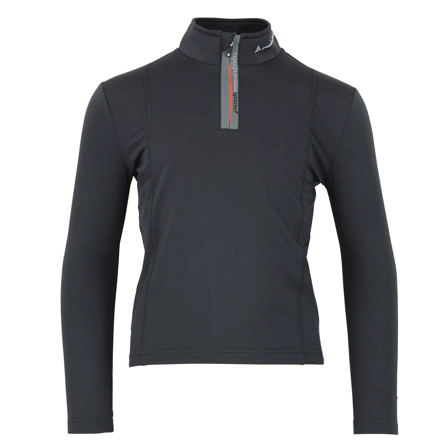 PEAK MOUNTAIN picture